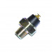Датчик тиску моторного масла Acteco Chery A11-3810010BB